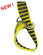 BoaGrip&trade; Nylon Sling